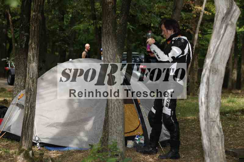 /35 26.07.2025 Speer Racing ADR/Impressionen